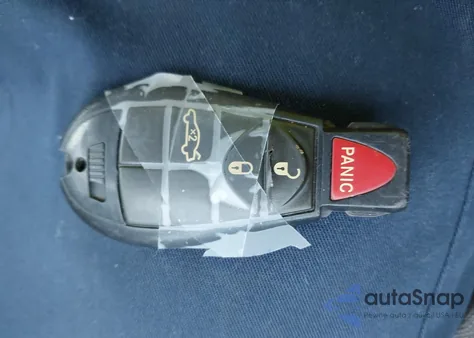 2009 Dodge Challenger R/T from USA, damaged, VIN 2B3LJ54T59H510432